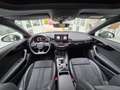 Audi A4 allroad quattro 40 TDI OptikSchwarz Panorama Schwarz - thumbnail 23