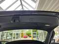 Audi A4 allroad quattro 40 TDI OptikSchwarz Panorama Schwarz - thumbnail 18