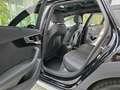 Audi A4 allroad quattro 40 TDI OptikSchwarz Panorama Schwarz - thumbnail 16