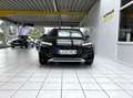 Audi A4 allroad quattro 40 TDI OptikSchwarz Panorama Schwarz - thumbnail 3