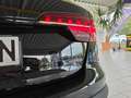 Audi A4 allroad quattro 40 TDI OptikSchwarz Panorama Schwarz - thumbnail 12