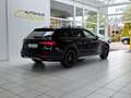 Audi A4 allroad quattro 40 TDI OptikSchwarz Panorama Schwarz - thumbnail 9