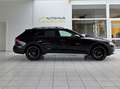 Audi A4 allroad quattro 40 TDI OptikSchwarz Panorama Schwarz - thumbnail 8