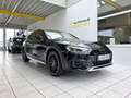 Audi A4 allroad quattro 40 TDI OptikSchwarz Panorama Schwarz - thumbnail 1