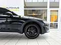 Audi A4 allroad quattro 40 TDI OptikSchwarz Panorama Schwarz - thumbnail 5