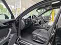 Audi A4 allroad quattro 40 TDI OptikSchwarz Panorama Schwarz - thumbnail 13