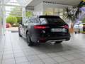 Audi A4 allroad quattro 40 TDI OptikSchwarz Panorama Schwarz - thumbnail 11