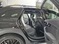 Audi A4 allroad quattro 40 TDI OptikSchwarz Panorama Schwarz - thumbnail 20