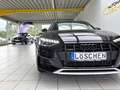 Audi A4 allroad quattro 40 TDI OptikSchwarz Panorama Schwarz - thumbnail 4