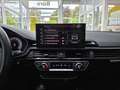 Audi A4 allroad quattro 40 TDI OptikSchwarz Panorama Schwarz - thumbnail 40