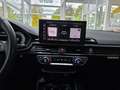 Audi A4 allroad quattro 40 TDI OptikSchwarz Panorama Schwarz - thumbnail 28