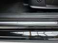 Audi A4 allroad quattro 40 TDI OptikSchwarz Panorama Schwarz - thumbnail 14