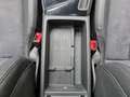 Audi A4 allroad quattro 40 TDI OptikSchwarz Panorama Schwarz - thumbnail 44