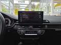Audi A4 allroad quattro 40 TDI OptikSchwarz Panorama Schwarz - thumbnail 36