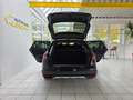 Audi A4 allroad quattro 40 TDI OptikSchwarz Panorama Schwarz - thumbnail 17