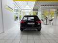 Audi A4 allroad quattro 40 TDI OptikSchwarz Panorama Schwarz - thumbnail 10