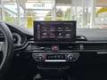 Audi A4 allroad quattro 40 TDI OptikSchwarz Panorama Schwarz - thumbnail 29