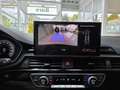 Audi A4 allroad quattro 40 TDI OptikSchwarz Panorama Schwarz - thumbnail 41