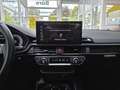 Audi A4 allroad quattro 40 TDI OptikSchwarz Panorama Schwarz - thumbnail 32