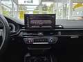 Audi A4 allroad quattro 40 TDI OptikSchwarz Panorama Schwarz - thumbnail 33