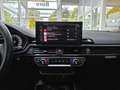 Audi A4 allroad quattro 40 TDI OptikSchwarz Panorama Schwarz - thumbnail 30