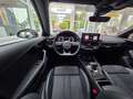 Audi A4 allroad quattro 40 TDI OptikSchwarz Panorama Schwarz - thumbnail 24