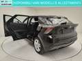 MG MG4 Standard49 Nero - thumbnail 6