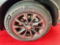 Honda CR-V e:HEV 2.0 i-MMD 2WD Elegance -4986 OKTOBER ACTIE Blauw - thumbnail 8