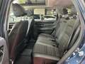 Honda CR-V e:HEV 2.0 i-MMD 2WD Elegance -4986 OKTOBER ACTIE Blauw - thumbnail 7
