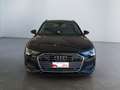 Audi A6 5ª serie Avant 40 2.0 TDI quattro ultra S tronic Noir - thumbnail 1