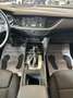 Opel Insignia 1.6 CDTI 136 S&S aut.Sports Tourer Business, chil - thumbnail 21