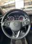 Opel Insignia 1.6 CDTI 136 S&S aut.Sports Tourer Business, chil - thumbnail 17
