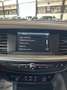 Opel Insignia 1.6 CDTI 136 S&S aut.Sports Tourer Business, chil - thumbnail 26