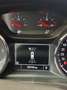 Opel Insignia 1.6 CDTI 136 S&S aut.Sports Tourer Business, chil - thumbnail 20