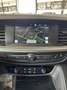 Opel Insignia 1.6 CDTI 136 S&S aut.Sports Tourer Business, chil - thumbnail 23