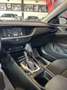 Opel Insignia 1.6 CDTI 136 S&S aut.Sports Tourer Business, chil - thumbnail 22
