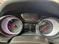 Opel Insignia 1.6 CDTI 136 S&S aut.Sports Tourer Business, chil - thumbnail 18
