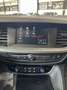 Opel Insignia 1.6 CDTI 136 S&S aut.Sports Tourer Business, chil - thumbnail 24