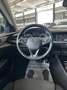 Opel Insignia 1.6 CDTI 136 S&S aut.Sports Tourer Business, chil - thumbnail 16
