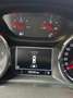 Opel Insignia 1.6 CDTI 136 S&S aut.Sports Tourer Business, chil - thumbnail 19