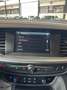 Opel Insignia 1.6 CDTI 136 S&S aut.Sports Tourer Business, chil - thumbnail 27
