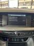 Opel Insignia 1.6 CDTI 136 S&S aut.Sports Tourer Business, chil - thumbnail 25