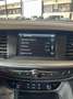 Opel Insignia 1.6 CDTI 136 S&S aut.Sports Tourer Business, chil - thumbnail 28