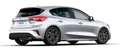 Ford Focus 1.0 EcoBoost Hybrid ST Line X | NU MET €1.500,00 K Grijs - thumbnail 5