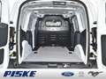 Ford Transit Courier Trend BEV  SYNC PDC KAMERA LED - thumbnail 21