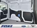 Ford Transit Courier Trend BEV  SYNC PDC KAMERA LED - thumbnail 4