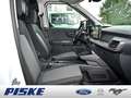 Ford Transit Courier Trend BEV  SYNC PDC KAMERA LED - thumbnail 2