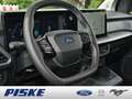 Ford Transit Courier Trend BEV  SYNC PDC KAMERA LED - thumbnail 20