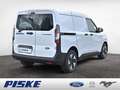 Ford Transit Courier Trend BEV  SYNC PDC KAMERA LED - thumbnail 3