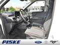 Ford Transit Courier Trend BEV  SYNC PDC KAMERA LED - thumbnail 7